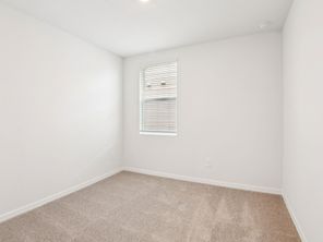 1752 BREKEY WAY (Foxglove)