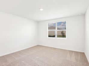 1752 BREKEY WAY (Foxglove)