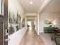 casa en Walkers Hill por Meritage Homes