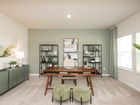 Walkers Hill - Meridianville, AL