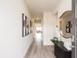 casa en Kendall Farms por Meritage Homes