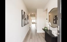 Kendall Farms: Toney, Alabama - Meritage Homes