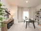 casa en Kendall Farms por Meritage Homes