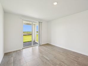 5438 Hampton Park Circle (Daphne)