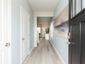 casa en Madison Preserve - The Reserve Series por Meritage Homes