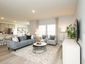 casa en Madison Preserve - The Reserve Series por Meritage Homes