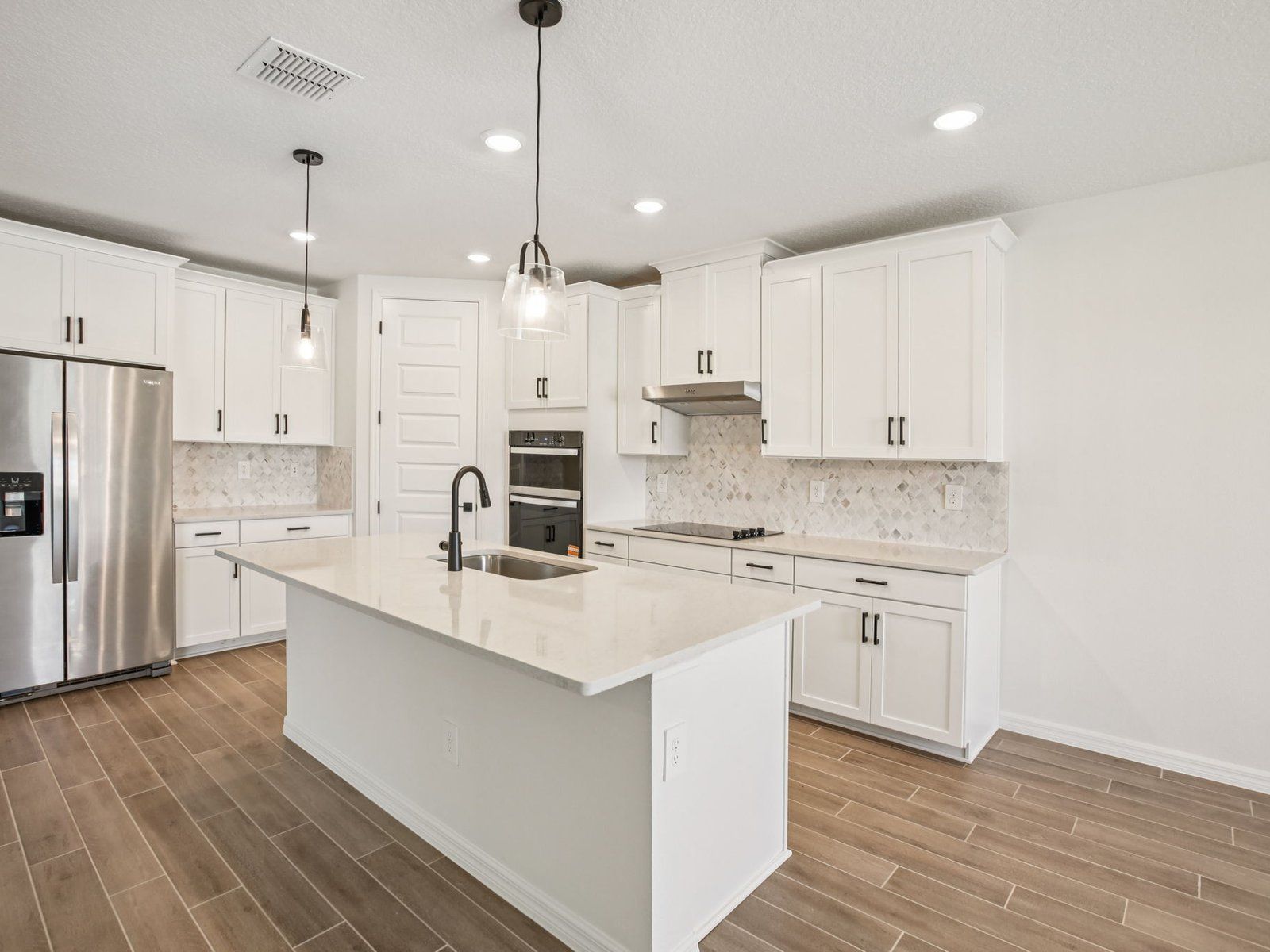 1850 COOLRIDGE PLACE (Jasmine)