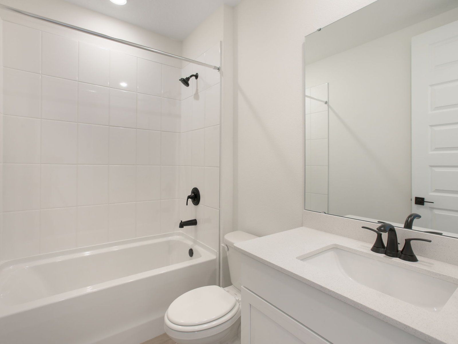 1850 COOLRIDGE PLACE (Jasmine)