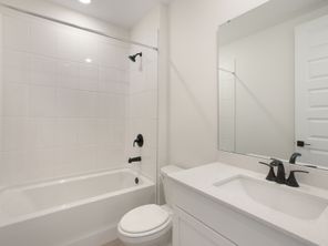 1850 COOLRIDGE PLACE (Jasmine)