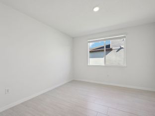 Jasmine - Salt Meadows - Signature Series: Parrish, Florida - Meritage Homes