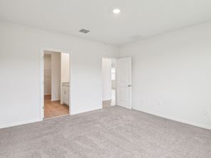 1847 BREKEY WAY (Acadia)