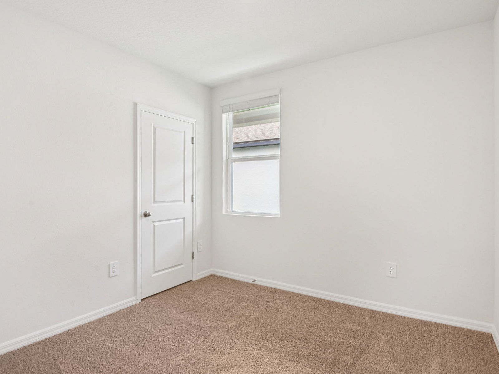 1847 BREKEY WAY (Acadia)