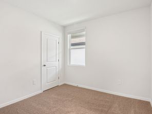 1847 BREKEY WAY (Acadia)