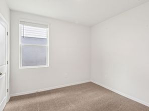 1847 BREKEY WAY (Acadia)