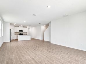 1740 BREKEY WAY (Orchid)