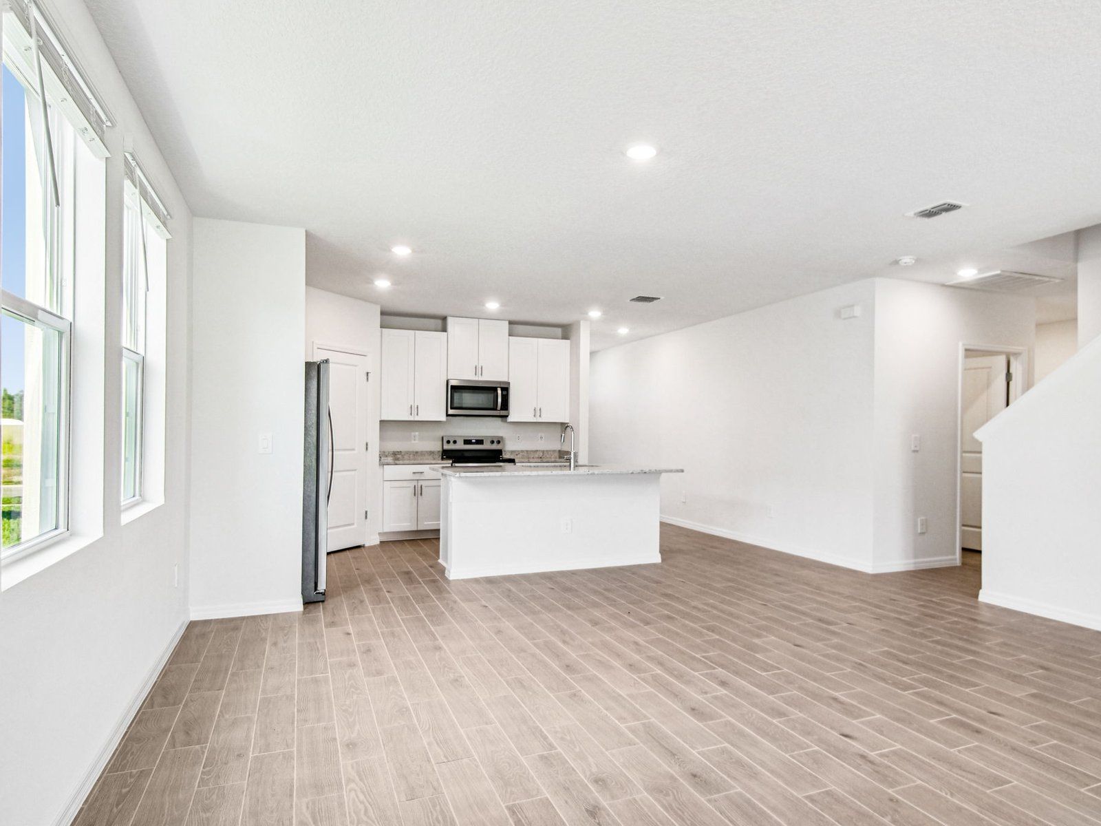 1740 BREKEY WAY (Orchid)