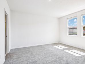 1740 BREKEY WAY (Orchid)