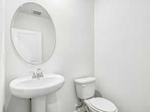 1887 DRAUGHTON DRIVE (Orchid)