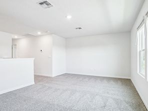 1740 BREKEY WAY (Orchid)