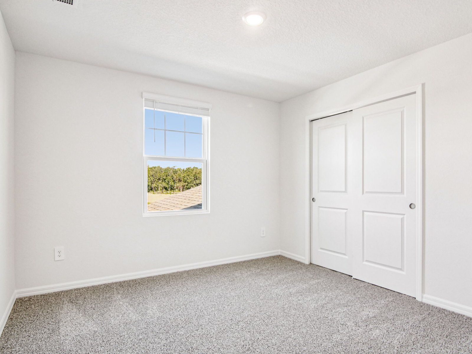 1740 BREKEY WAY (Orchid)