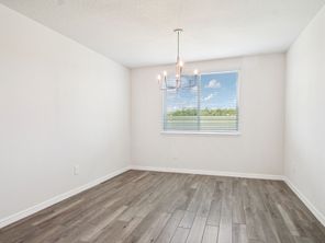 1886 COOLRIDGE PLACE (Jasmine)