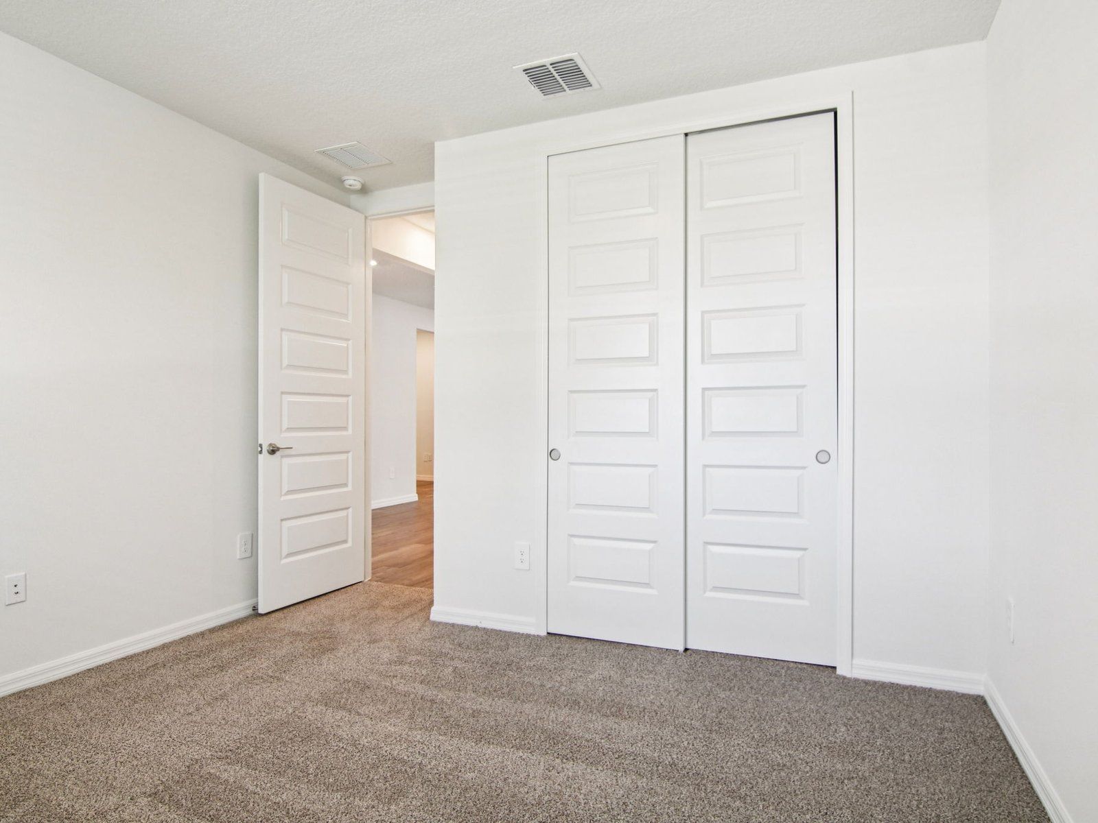 1886 COOLRIDGE PLACE (Jasmine)