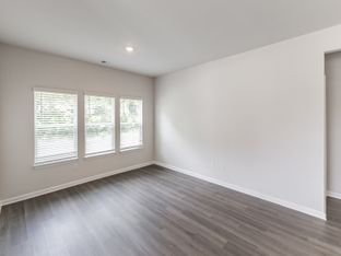 Northbrook - Kendall Farms: Toney, Alabama - Meritage Homes