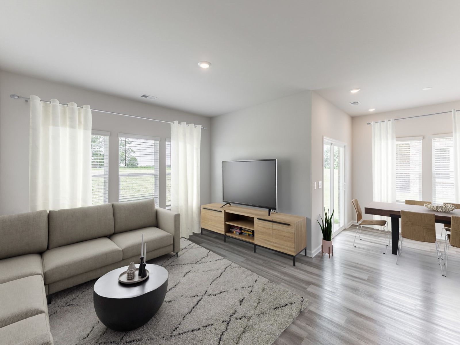 29556 Gallows Cove NW (Gibson) Image