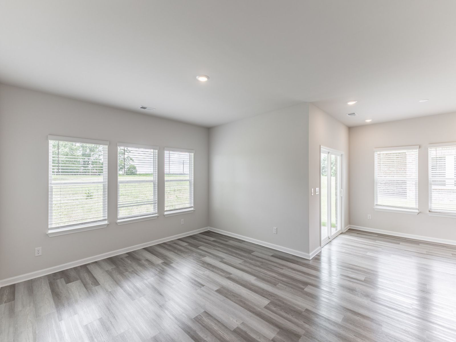 29556 Gallows Cove Nw