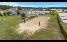 Clear Pond - The Coastline Series: Myrtle Beach, South Carolina - Meritage Homes