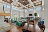 casa en Clear Pond - The Coastline Series por Meritage Homes