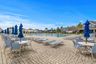 casa en Clear Pond - The Coastline Series por Meritage Homes