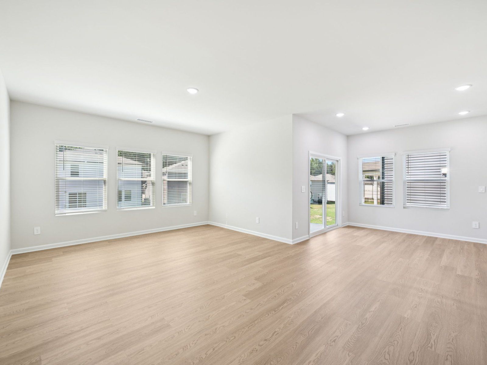 713 DESCHUTES DRIVE (Sherwood)