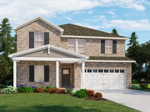 284 Astoria Dr (Coleman)