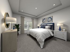 275 Astoria Dr (Newport)