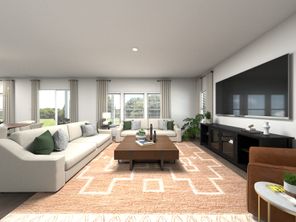 279 Astoria Dr (Marley)