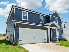 630 White Birch Ln (Chatham)