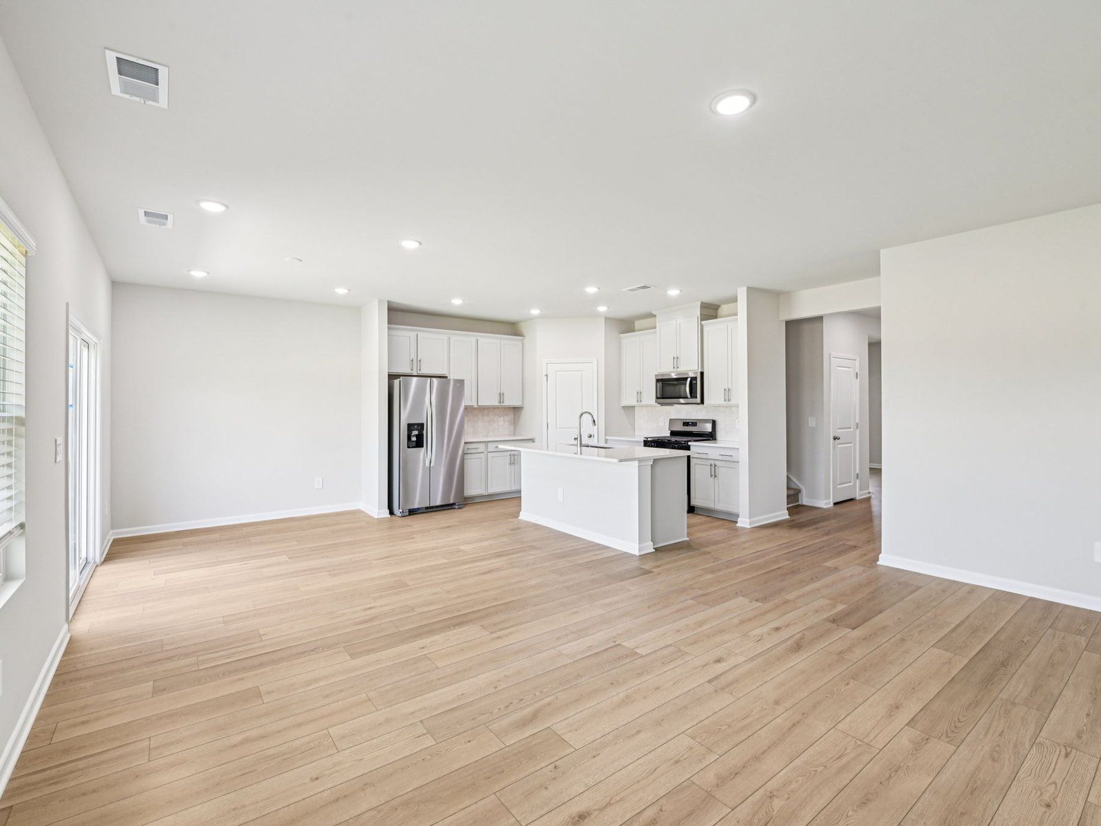 212 Thistle Patch Pl (Chatham)