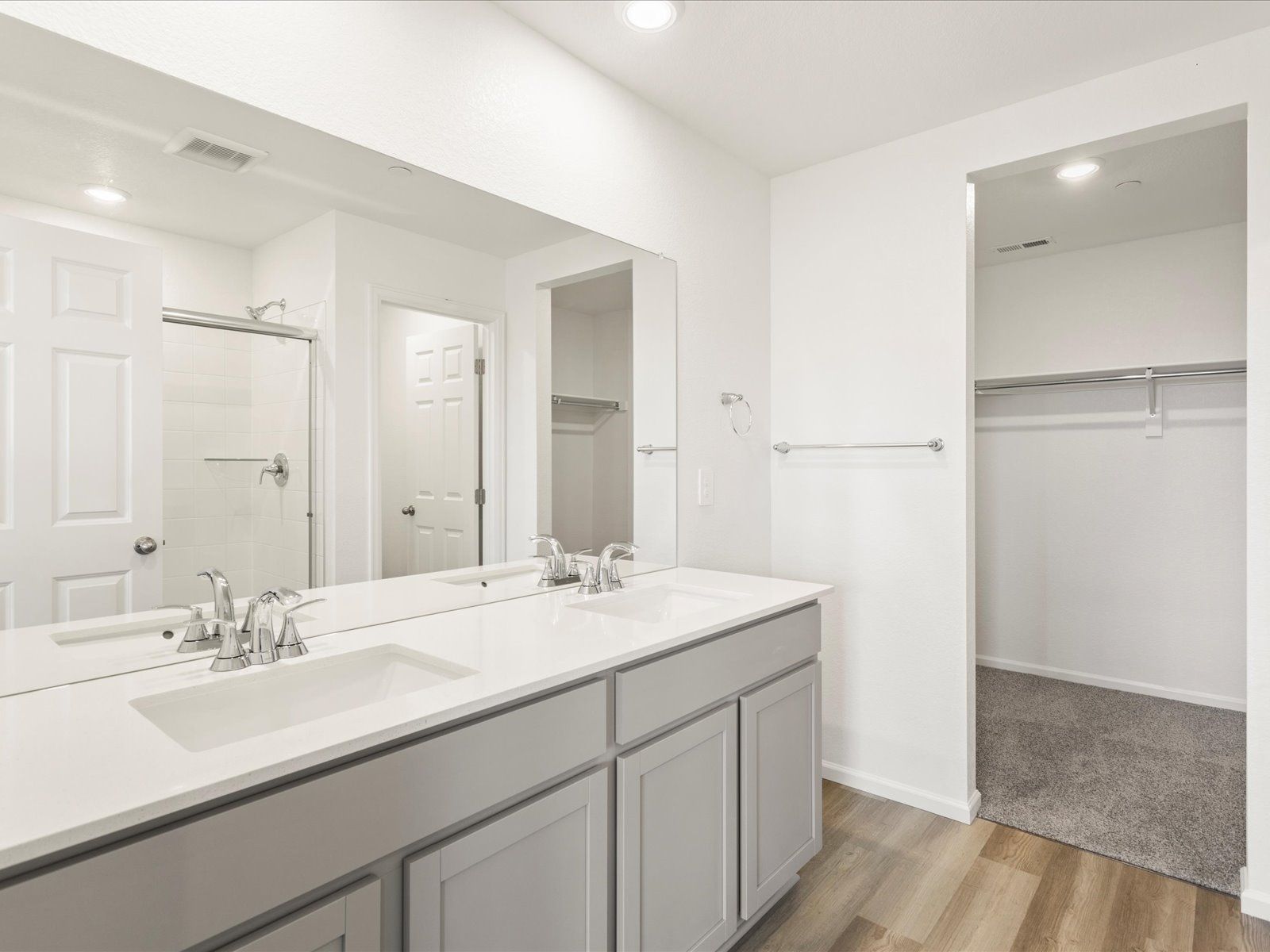 1633 Colorado River Drive. Windsor, CO 80550