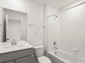 1620 Riverplace Dr Unit 3 (The Willow)