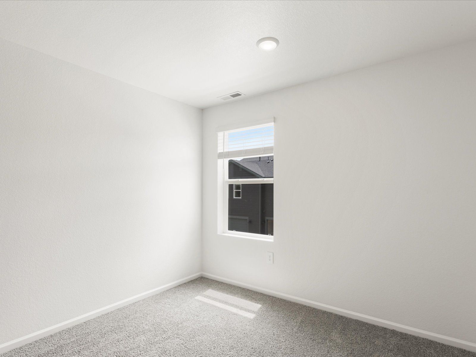 1633 Colorado River Drive. Windsor, CO 80550