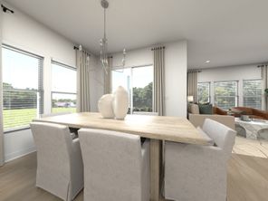 232 Astoria Drive (Sherwood)