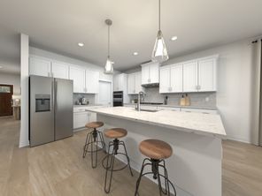 287 Astoria Dr (Sherwood)