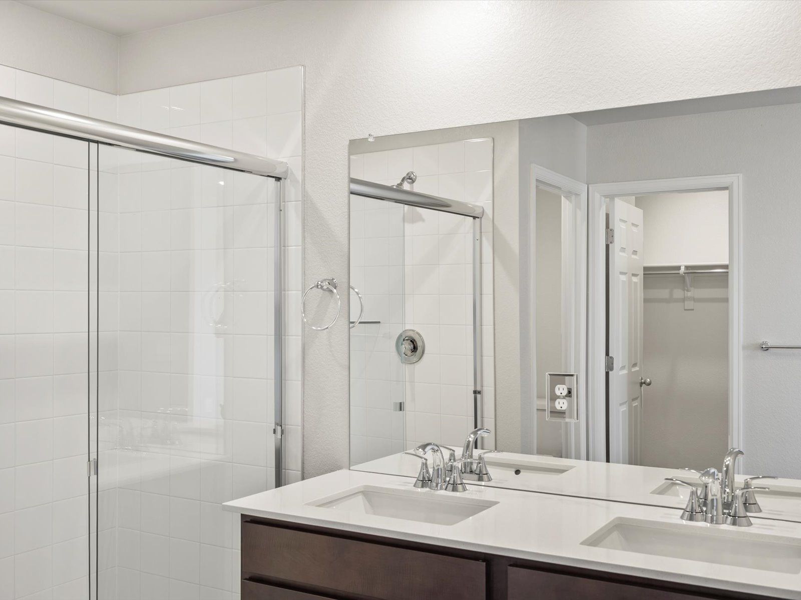 The Flatiron - Lake Bluff: Greeley, Colorado - Meritage Homes