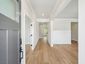 casa en Vines at Mill Creek - Legacy Series por Meritage Homes