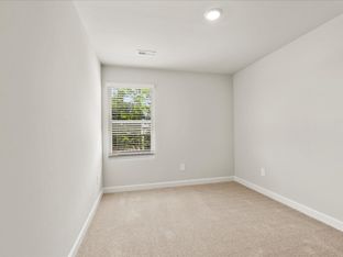 Ashton - Avalon Townes: Lyman, South Carolina - Meritage Homes