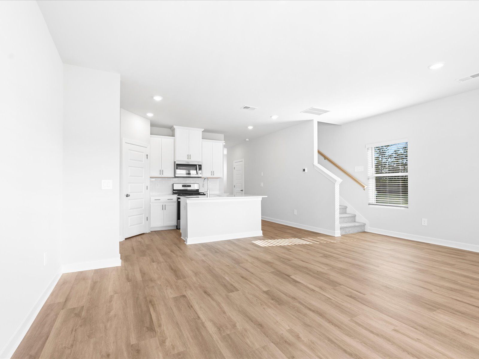 209 CUPID COURT (Amber)