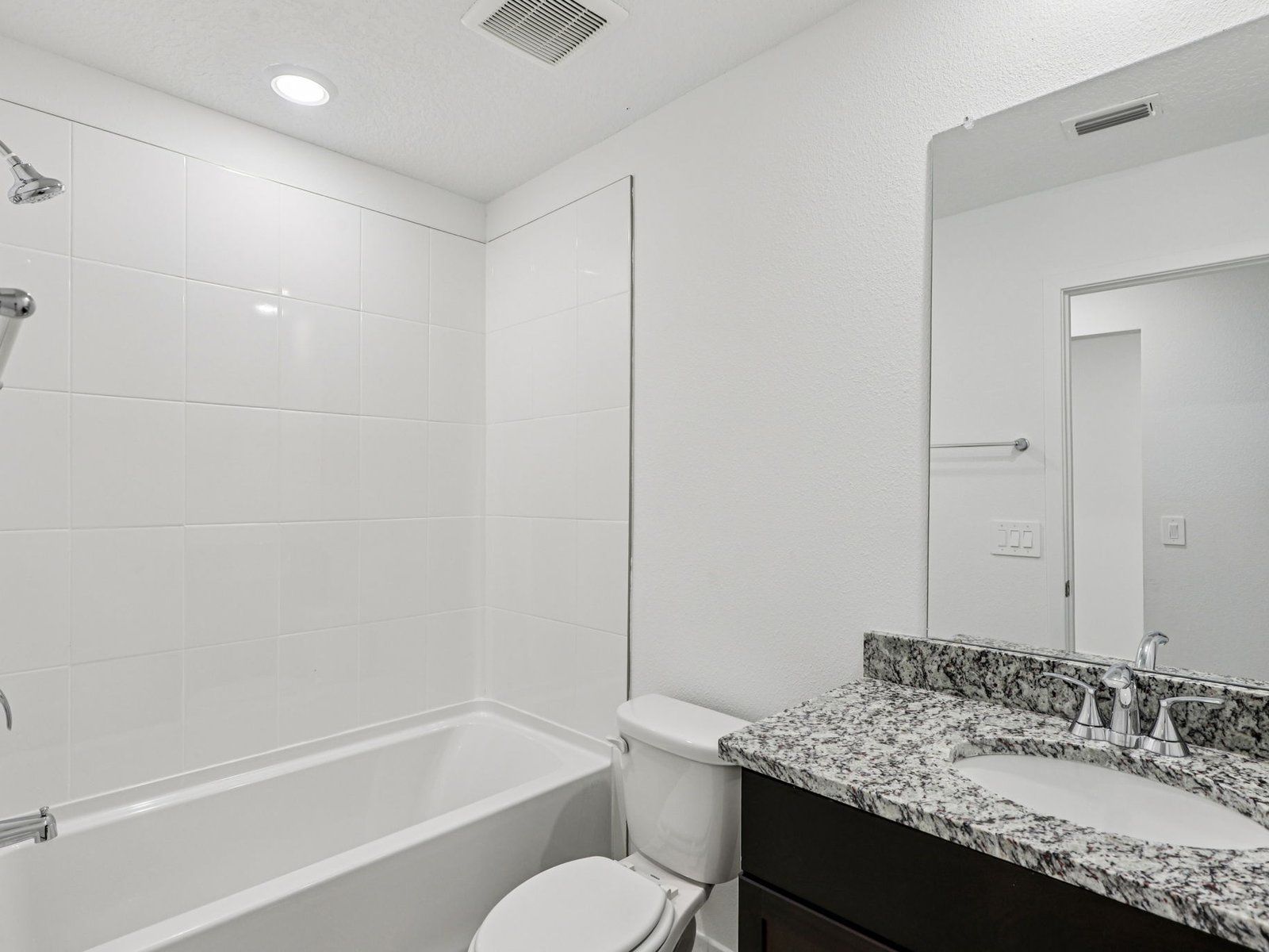 7814 Cahill Lane (Archer)