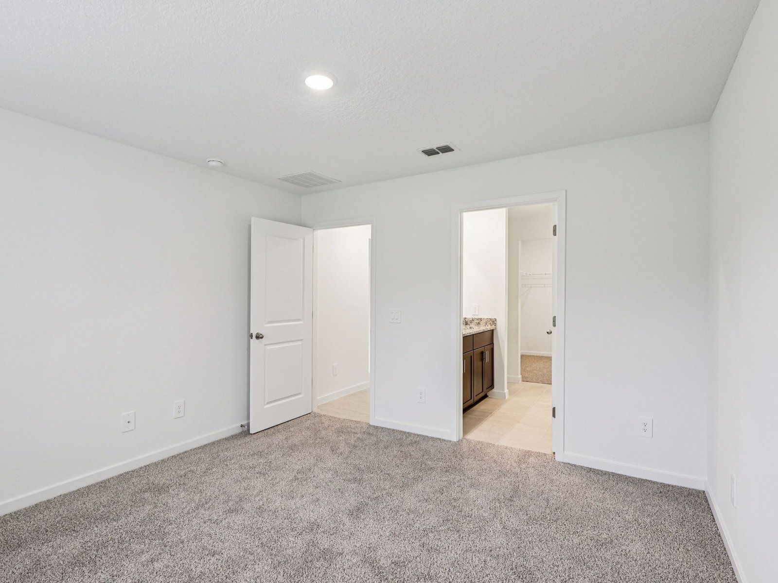 7814 Cahill Lane (Archer)