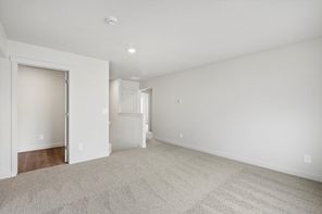 3156 W 3450 South Street (Residence 3)